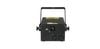 Đèn Laser 2W RGB HBK LASER A5-W2000