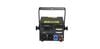 Đèn Laser 2W RGB HBK LASER A5-W2000