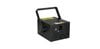 Đèn Laser 2W RGB HBK LASER A5-W2000