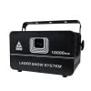 Đèn Laser Bksound 10W RGB