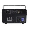 Đèn Laser Bksound 10W RGB