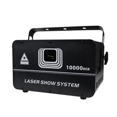  Đèn Laser Bksound 10W RGB 