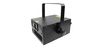 Đèn Laser HBK LASER 10W RGB CLUB A8-W10000