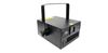Đèn Laser HBK LASER 10W RGB CLUB A8-W10000