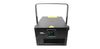 Đèn Laser HBK LASER 10W RGB CLUB A8-W10000
