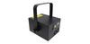 Đèn Laser HBK LASER 3W RGB A5-W3000