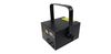 Đèn Laser HBK LASER 3W RGB A5-W3000