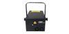 Đèn Laser HBK LASER 3W RGB A5-W3000