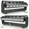Đèn Laser Moving 3 Mặt NE 655