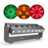 Đèn Laser Moving 3 Mặt NE 655