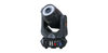 Đèn Laser Moving Head 4W RGB HBK LASER Y1-W4000