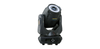 Đèn Laser Moving Head 4W RGB HBK LASER Y1-W4000