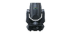 Đèn Laser Moving Head 4W RGB HBK LASER Y1-W4000