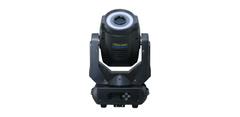  Đèn Laser Moving Head 4W RGB HBK LASER Y1-W4000 