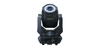 Đèn Laser Moving Head 4W RGB HBK LASER Y1-W4000