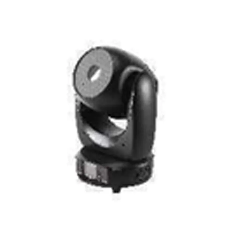 Ảnh minh họa Đèn Laser ZDGL ZD-ELF-3W 1