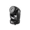 Đèn Laser ZDGL ZD-ELF-3W