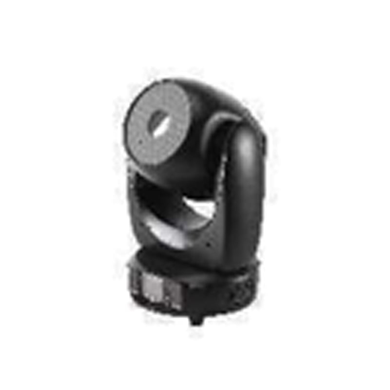 Đèn Laser ZDGL ZD-ELF-3W