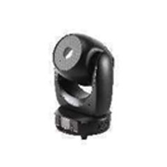  Đèn Laser ZDGL ZD-ELF-3W 