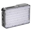 Đèn led Amaran Ace 25c Bạc