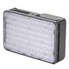 Đèn led Amaran Ace 25c Bạc
