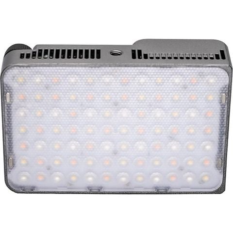 Đèn led Amaran Ace 25c Bạc