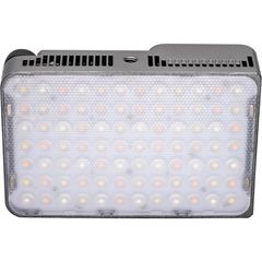  Đèn led Amaran Ace 25c Bạc 