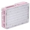 Đèn led Amaran Ace 25c Hồng