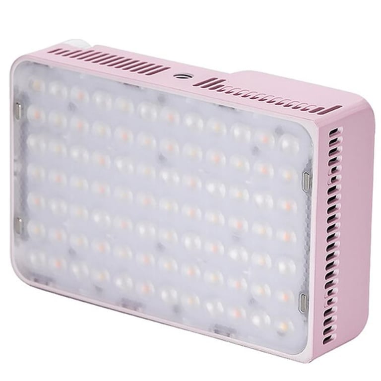 Ảnh minh họa Đèn led Amaran Ace 25c Hồng 2