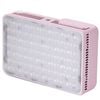 Đèn led Amaran Ace 25c Hồng