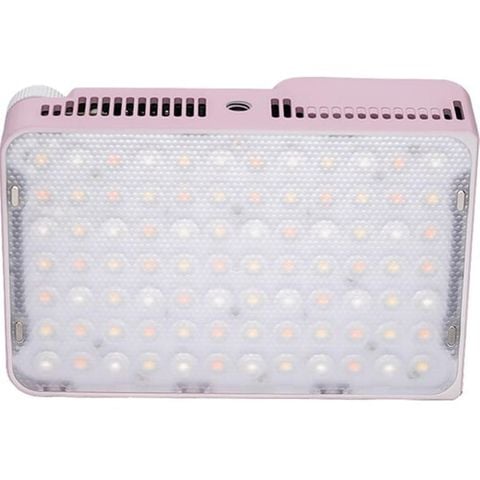 Đèn led Amaran Ace 25c Hồng