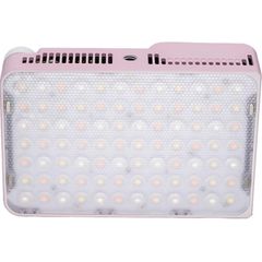  Đèn led Amaran Ace 25c Hồng 