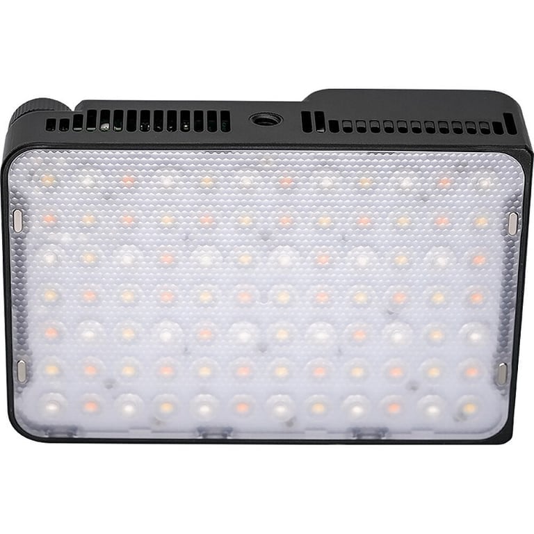 Ảnh minh họa Đèn led Amaran Ace 25c Kit Đen 1