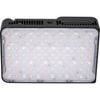 Đèn led Amaran Ace 25c Kit Đen