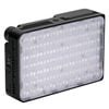 Đèn led Amaran Ace 25c Kit Đen