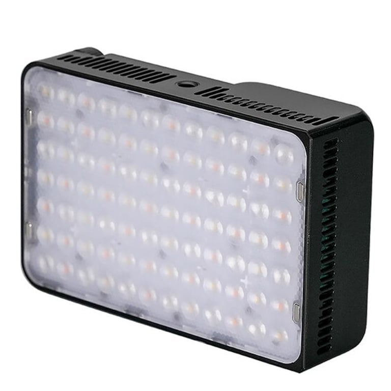 Ảnh minh họa Đèn led Amaran Ace 25c Kit Đen 3