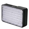 Đèn led Amaran Ace 25c Kit Đen