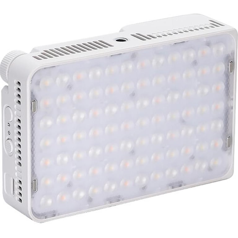 Ảnh minh họa Đèn led Amaran Ace 25c Trắng 1
