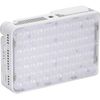 Đèn led Amaran Ace 25c Trắng