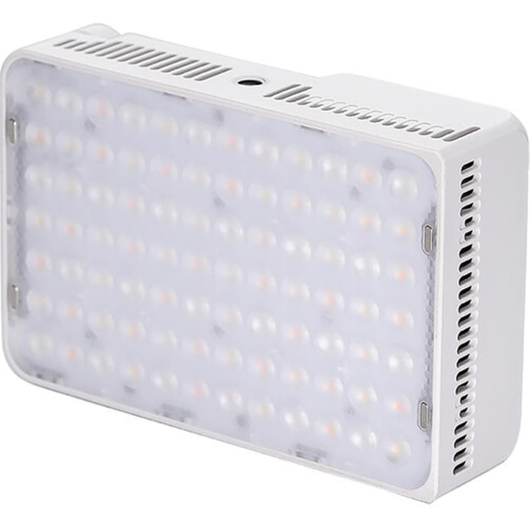 Ảnh minh họa Đèn led Amaran Ace 25c Trắng 2