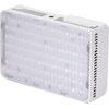 Đèn led Amaran Ace 25c Trắng