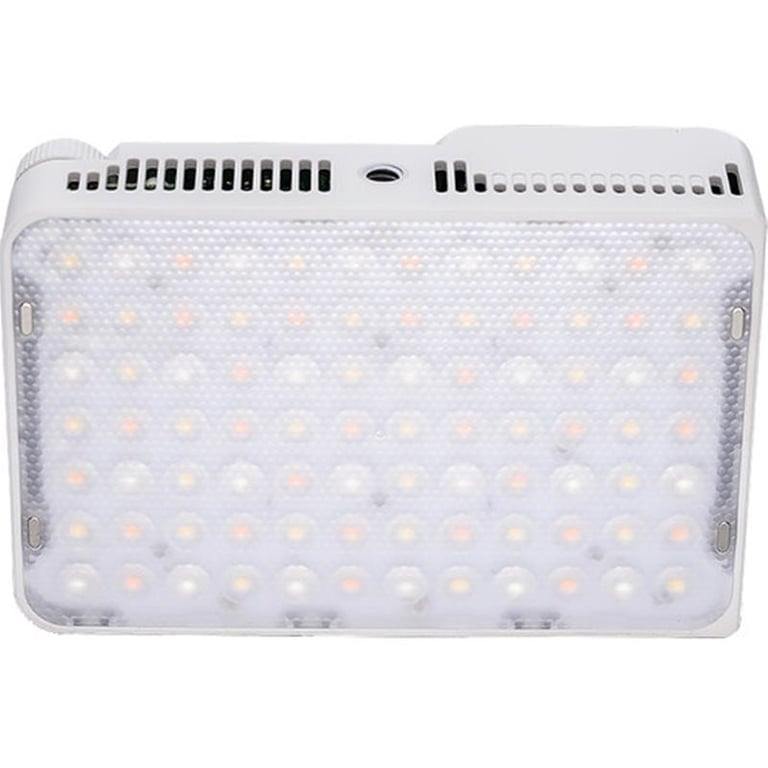 Đèn led Amaran Ace 25c Trắng