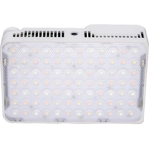 Đèn led Amaran Ace 25c Trắng