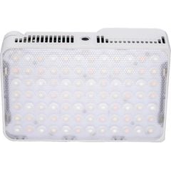  Đèn led Amaran Ace 25c Trắng 