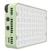 Đèn led Amaran Ace 25c Xanh lá
