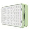 Đèn led Amaran Ace 25c Xanh lá