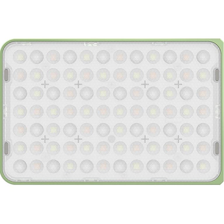 Đèn led Amaran Ace 25c Xanh lá