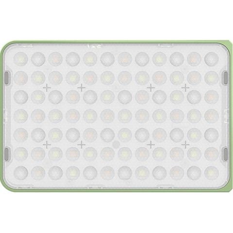 Đèn led Amaran Ace 25c Xanh lá