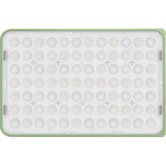  Đèn led Amaran Ace 25c Xanh lá 