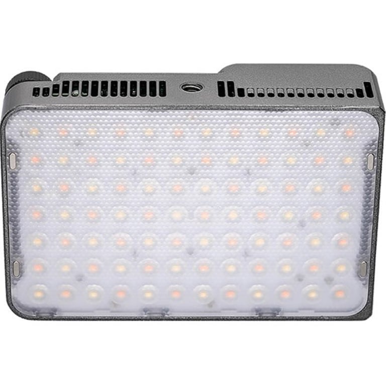 Ảnh minh họa Đèn led Amaran Ace 25x Kit Bạc 3
